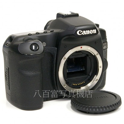 【中古】 キャノン EOS 40D ボディ Canon 中古カメラ 22112