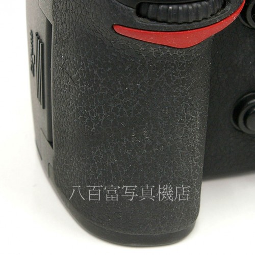 【中古】 ニコン D300S ボディ Nikon 中古カメラ 22183