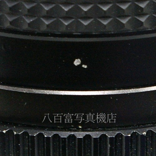 【中古】 マミヤ SEKOR C 80mm F2.8 645用 Mamiya セコール 中古レンズ 22310