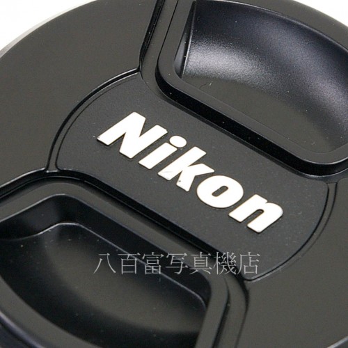 【中古】 ニコン AF-S DX NIKKOR 18-105mm F3.5-5.6G ED VR Nikon / ニッコール 22302
