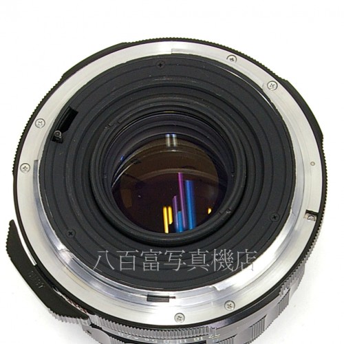 【中古】 smc Takumar 6x7 90mm F2.8  レンズシャッター内蔵型 PENTAX 中古レンズ 22322