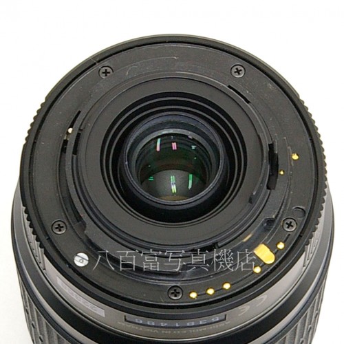 【中古】 SMC ペンタックス DA L 55-300mm F4-5.8 ED PENTAX 中古レンズ 22358
