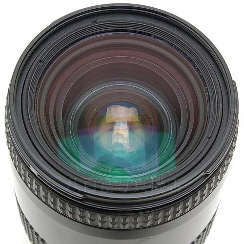 中古 ニコン AF Nikkor 28-85mm F3.5-4.5S New Nikon / ニッコール 【中古レンズ】 11302