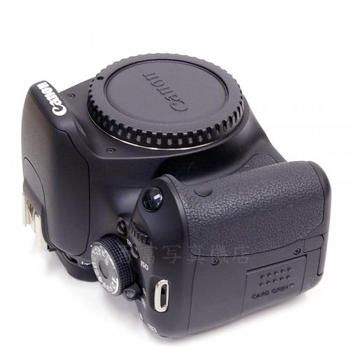 中古カメラ キャノン EOS Kiss X5 ボディ Canon 16927