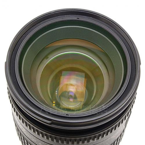 中古 ニコン AF Nikkor 24-85mm F2.8-4D Nikon / ニッコール 【中古レンズ】 11418