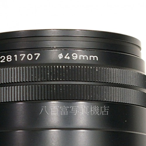 【中古】 SMC ペンタックス DA 35mm F2.8 Macro Limited PENTAX マクロ 中古交換レンズ 22546