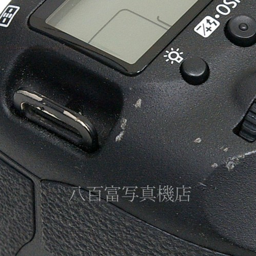 【中古】 キャノン EOS 5D Mark III ボディ Canon 中古カメラ 22641