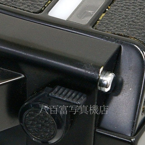 【中古】 ニコン F2 フォトミック  シルバー ボディ Nikon 中古カメラ 22665