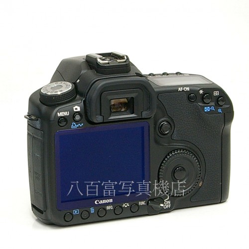 【中古】 キヤノン EOS 50D ボディ Canon 中古カメラ 22683
