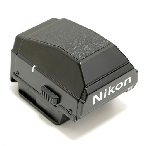 中古 ニコン DE-3 F3用 HPファインダー Nikon 【中古用品】 G6772