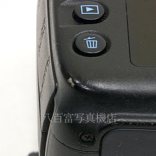 【中古】 キヤノン EOS 7D ボディ Canon 中古カメラ 22769