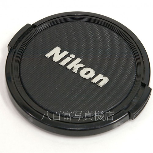 【中古】 ニコン AF Micro Nikkor 60mm F2.8D Nikon / マイクロニッコール 中古レンズ 22757