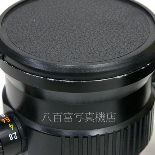 【中古】 ニコン UW Nikkor 20mm F2.8 ニコノス用 Nikon / ニッコール 中古レンズ 22759