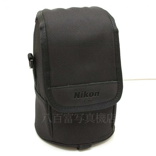 中古 ニコン AF-S NIKKOR 24-70mm F2.8G ED Nikon / ニッコール 【中古レンズ】 11329