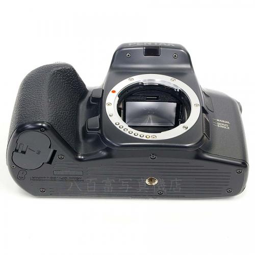 中古カメラ ペンタックス Z-1P ボディ PENTAX 17300