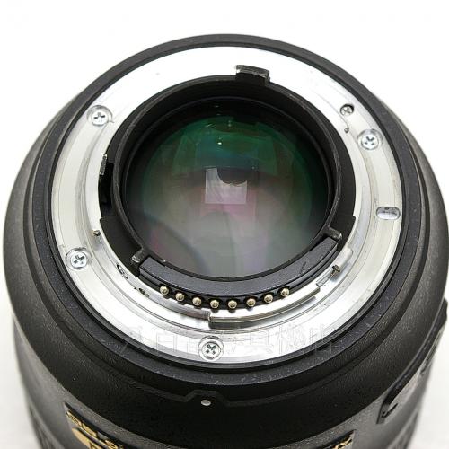 中古 ニコン AF-S Nikkor 24mm F1.4G ED Nikon / ニッコール 【中古レンズ】 K2598