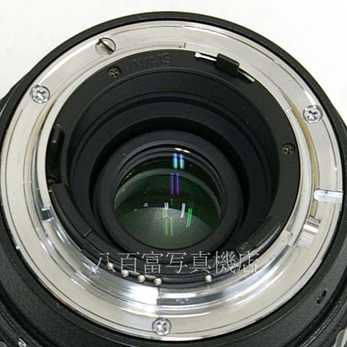 【中古】 トキナー AT-X 12-24mm F4 PRO DX ニコンAF用 Tokina 中古レンズ 21004