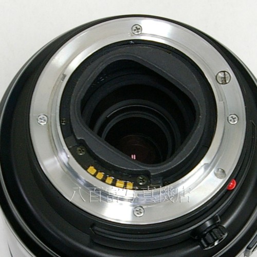 【中古】 ミノルタ AF REFLEX 500mm F8 αシリーズ MINOLTA 中古レンズ 18770