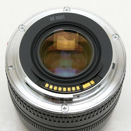 中古 キャノン EF MACRO 50mm F2.5 Canon 【中古レンズ】 11972