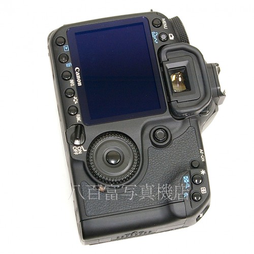 【中古】 キヤノン EOS 50D ボディ Canon 中古カメラ 22868