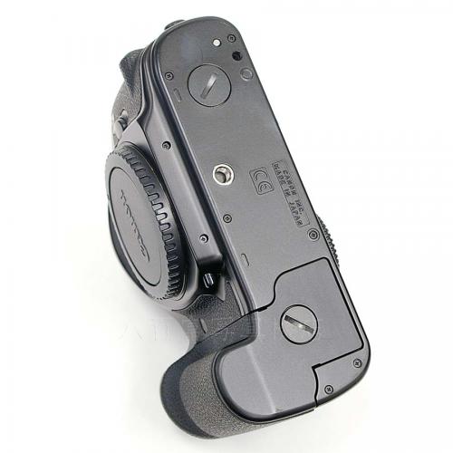 中古カメラ キャノン EOS-1V ボディ Canon 17371