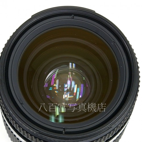 【中古】 ニコン AF Nikkor 35-70mm F2.8S Nikon/ニッコール 22880