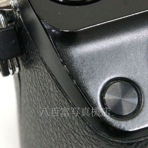 【中古】 ソニー NEX-7 ブラック ボディ SONY 中古デジタルカメラ 22911