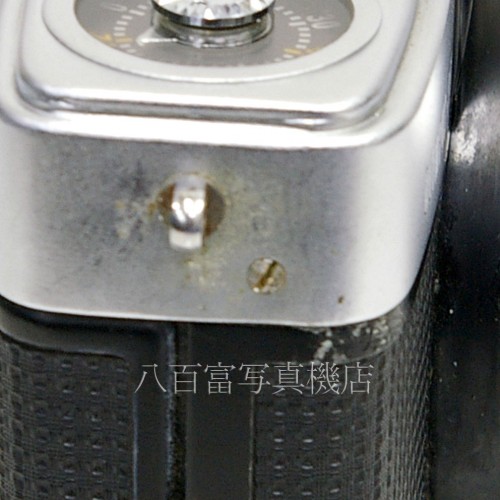 【中古】 オリンパス ペン D OLYMPUS PEN D中古カメラ 22913