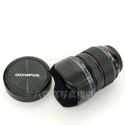 【中古】 オリンパス M.ZUIKO DIGITAL ED 7-14mm F2.8 PRO マイクロフォーサーズ用 OLYMPUS 中古レンズ 22937