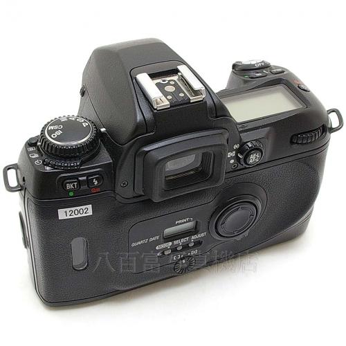 中古 ニコン F80D ボディ Nikon 【中古カメラ】 12002