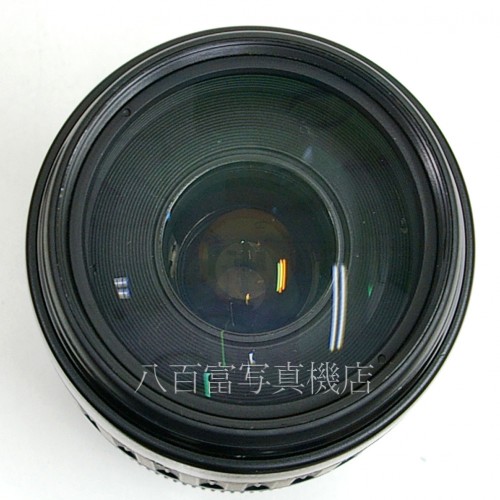 【中古】 キャノン EF 100-300mm F4.5-5.6 USM Canon 中古レンズ 22965