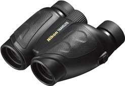 ニコン Nikon トラベライトVI 12ｘ25CF [双眼鏡]