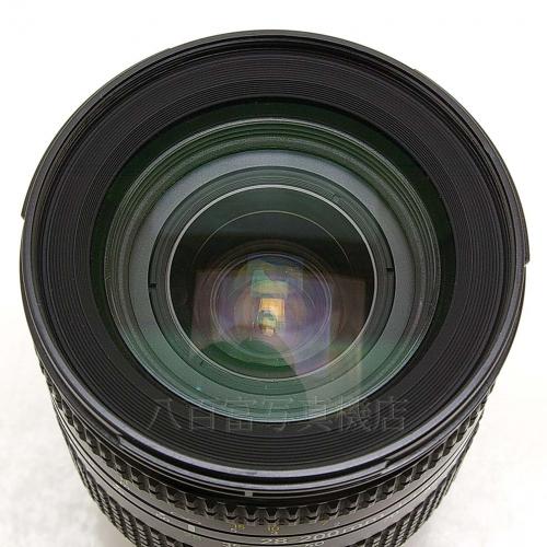 中古 ニコン AF Nikkor 28-200mm F3.5-5.6D Nikon / ニッコール 【中古レンズ】 12079
