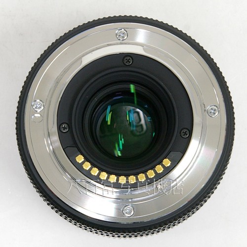 【中古】 シグマ 30mm F2.8 EX DN マイクロフォーサーズ用 SIGMA 中古レンズ 23253