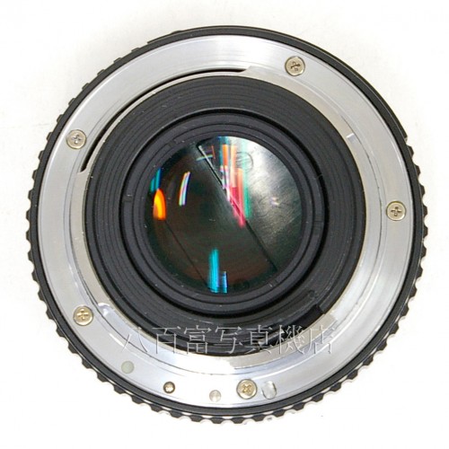 【中古】 SMC ペンタックス A 50mm F1.7 PENTAX 中古レンズ 22308