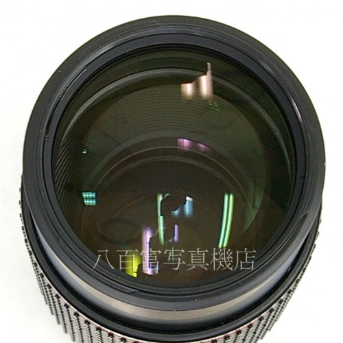 【中古】 キャノン New FD 80-200mm F4L Canon 中古レンズ 23415