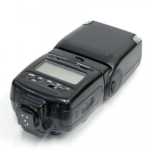 中古アクセサリー ニコン SPEEDLIGHT SB-26　スピードライト Nikon 17826