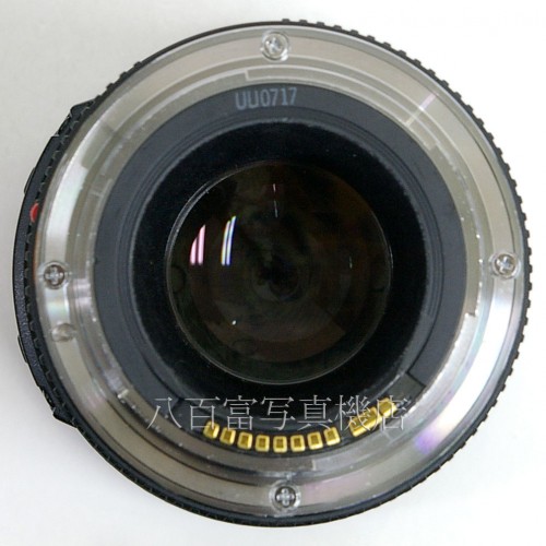 【中古】 キャノン EF 200mm F2.8L II USM Canon 中古レンズ 23468