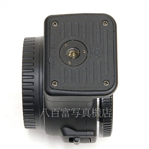 【中古】 ニコン マウントアダプター FT1 ニコン1シリーズ用 Nikon 中古アクセサリー 23458