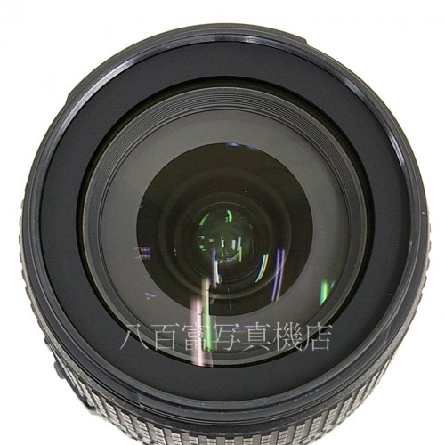 【中古】 ニコン AF-S DX NIKKOR 18-105mm F3.5-5.6G ED VR Nikon / ニッコール 23480