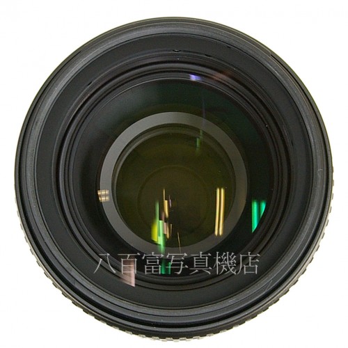 【中古】 中古 ニコン AF-S Nikkor 70-300mm F4.5-5.6G ED VR Nikon / ニッコール 中古レンズ 23479