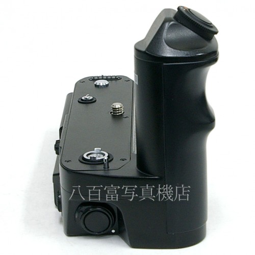 【中古】 キャノン AEパワーワインダーFN NewF-1用 Canon AE POWER WINDER FN 中古アクセサリー 23033
