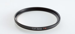 カール ツァイス Carl Zeiss UV Filter 62mm [UVフィルター]