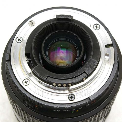 中古 ニコン AF Nikkor 28-105mm F3.5-4.5D Nikon / ニッコール 【中古レンズ】 12115