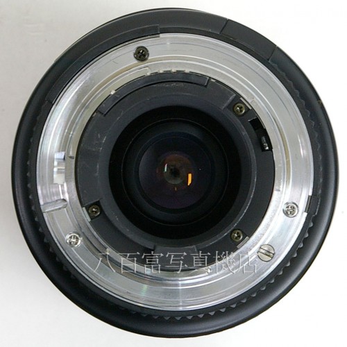 【中古】 ニコン AF Nikkor 70-300mm F4-5.6D ED Nikon / ニッコール 中古レンズ B9686