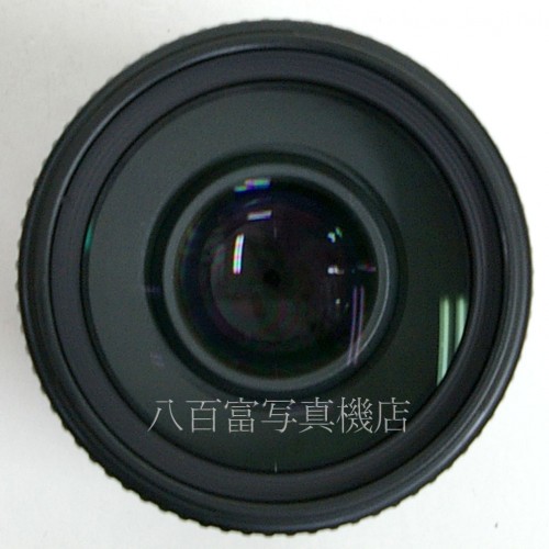 【中古】 ニコン AF Nikkor 70-300mm F4-5.6D ED Nikon / ニッコール 中古レンズ 14233