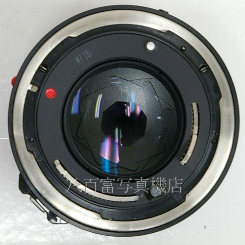 【中古】 キャノン New FD 50mm F1.4 Canon 中古レンズ 23543