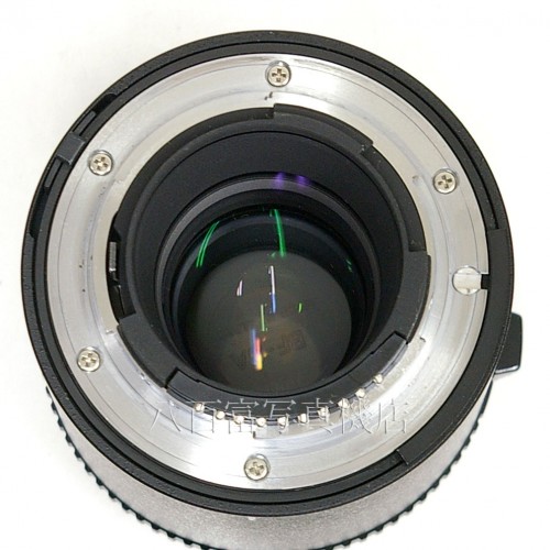 【中古】 ニコン AF-S TELECONVERTER TC-20E II Nikon テレコンバーター　中古レンズ 17688