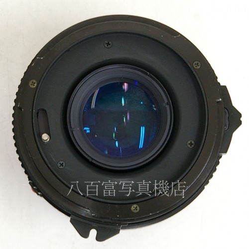 【中古】 マミヤ SEKOR C 80mm F2.8 645用 Mamiya セコール 中古レンズ 23559