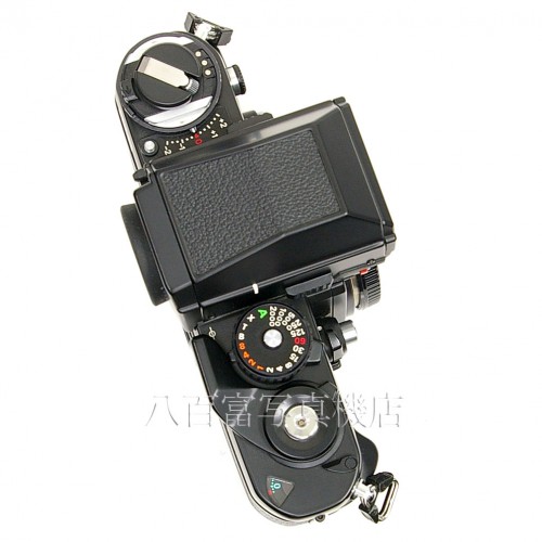 【中古】 ニコン F3 HP ボディ Nikon 中古カメラ K3082